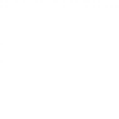 Set de 6 marqueurs gouache coloris basiques Pebeo - Ma Rentrée Facile