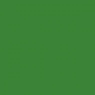 Set de 6 marqueurs gouache coloris basiques Pebeo - Ma Rentrée Facile