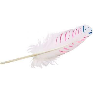 Set de 6 marqueurs gouache coloris basiques Pebeo - Ma Rentrée Facile