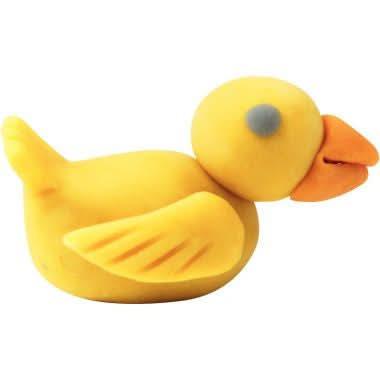 Set de 6 pots de 350 grammes de pâte à modeler vives - Ma Rentrée Facile