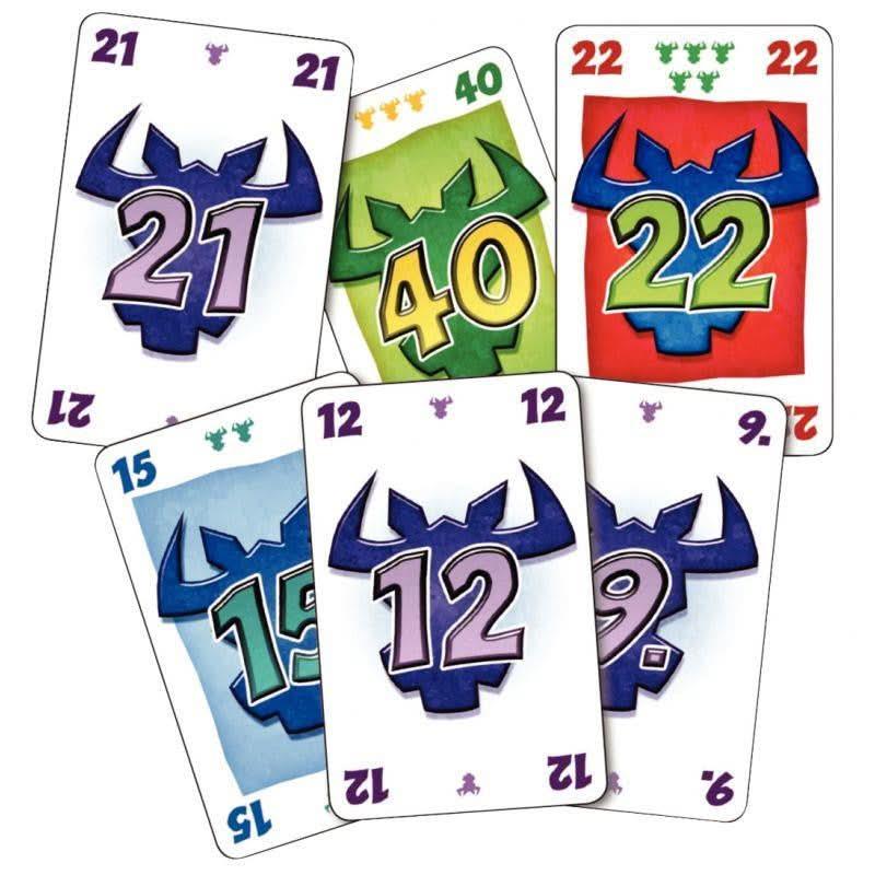 Six qui prend - Ma Rentrée Facile