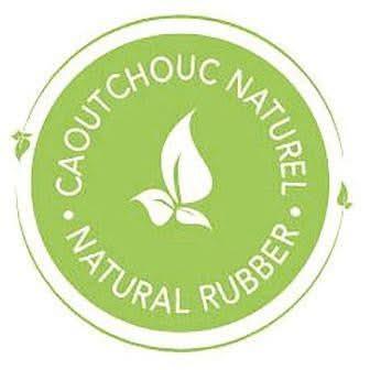 Sophie la Girafe - Ma Rentrée Facile