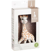 Sophie la Girafe - Ma Rentrée Facile