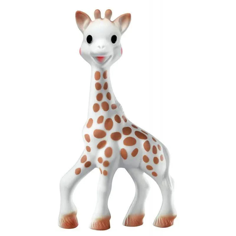 Sophie la Girafe - Ma Rentrée Facile