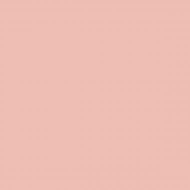 Sous-mains Aquarel 57,5x37,5cm, corail - Ma Rentrée Facile