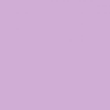 Sous-mains Aquarel 57,5x37,5cm mauve - Ma Rentrée Facile