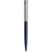 Stylo bille Allure Deluxe Monument Waterman - Ma Rentrée Facile