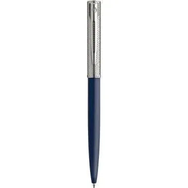 Stylo bille Allure Deluxe Monument Waterman - Ma Rentrée Facile