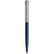 Stylo bille Allure Deluxe Monument Waterman - Ma Rentrée Facile