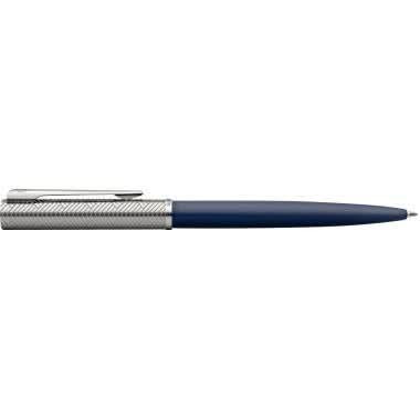 Stylo bille Allure Deluxe Monument Waterman - Ma Rentrée Facile