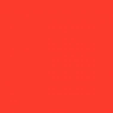 Stylo bille Bic Cristal pointe fine rouge - Ma Rentrée Facile