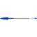 Stylo bille Bic Cristal pointe moyenne bleu - Ma Rentrée Facile
