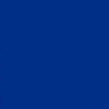 Stylo bille Bic Cristal pointe fine bleu - Ma Rentrée Facile