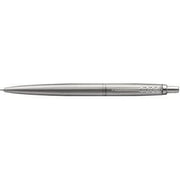 Stylo bille Jotter XL Argent Parker - Ma Rentrée Facile