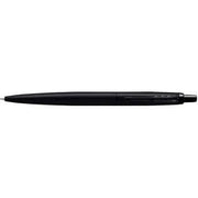 Stylo bille Jotter XL noir Parker - Ma Rentrée Facile