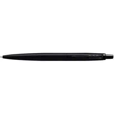 Stylo bille Jotter XL noir Parker - Ma Rentrée Facile