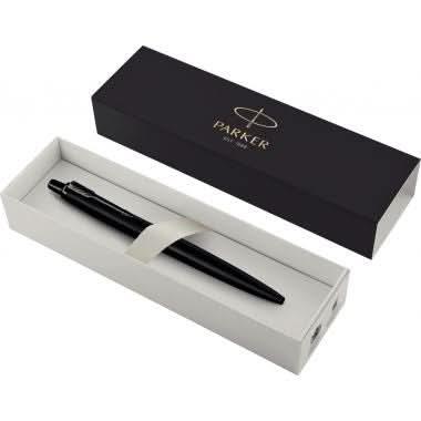 Stylo bille Jotter XL noir Parker - Ma Rentrée Facile