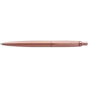 Stylo bille Jotter XL or rose Parker - Ma Rentrée Facile