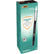 Stylo bille stylet Antimicrobial clic noir - Ma Rentrée Facile