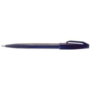 Stylo feutre Sign Pen S520 noir - Ma Rentrée Facile