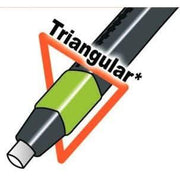 Stylo gomme Maped rechargeable - Ma Rentrée Facile