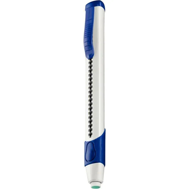Stylo gomme Maped rechargeable - Ma Rentrée Facile