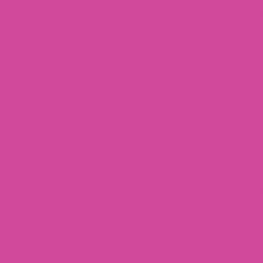 Stylo Inkjoy Quatro Grip 4 couleurs pointe moyenne fun - Ma Rentrée Facile