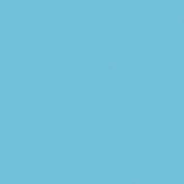 Stylo Inkjoy Quatro Grip 4 couleurs pointe moyenne fun - Ma Rentrée Facile