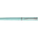 Stylo plume Allure bleu pastel Waterman - Ma Rentrée Facile