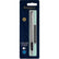 Stylo plume Allure chrome Waterman - Ma Rentrée Facile