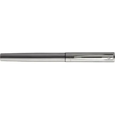 Stylo plume Allure chrome Waterman - Ma Rentrée Facile