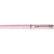 Stylo plume Allure rose pastel Waterman - Ma Rentrée Facile
