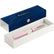 Stylo plume Allure rose pastel Waterman - Ma Rentrée Facile