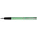 Stylo plume Allure vert pastel Waterman - Ma Rentrée Facile
