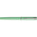 Stylo plume Allure vert pastel Waterman - Ma Rentrée Facile