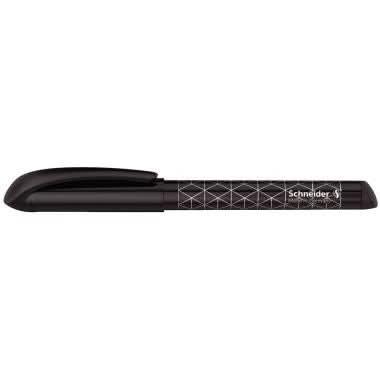 Stylo plume Easy Grip - Ma Rentrée Facile