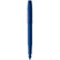 Stylo plume Parker IM monochrome bleu - Ma Rentrée Facile