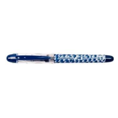 Stylo plume School Writer - Ma Rentrée Facile