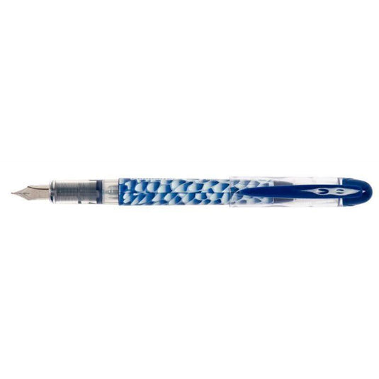 Stylo plume School Writer - Ma Rentrée Facile