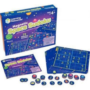 Sudoku magnétique Learning Resources - Ma Rentrée Facile