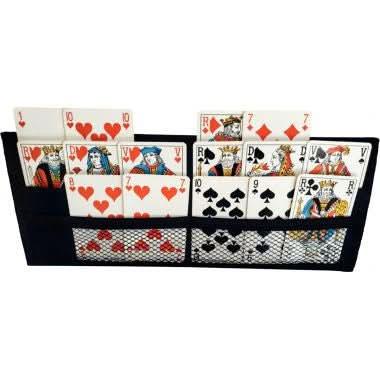 Support 18 cartes à jouer - Ma Rentrée Facile