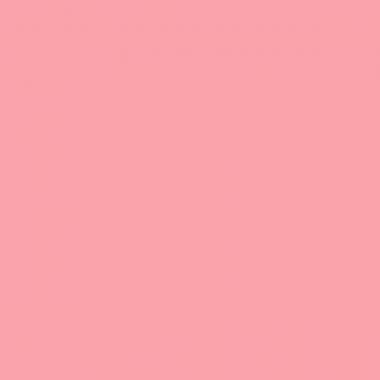 Surligneur STABILO BOSS pastel teint de pêche - Ma Rentrée Facile