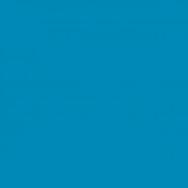 Surligneur STABILO BOSS bleu - Ma Rentrée Facile