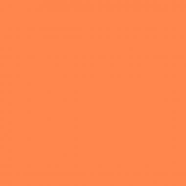 Surligneur STABILO BOSS orange - Ma Rentrée Facile