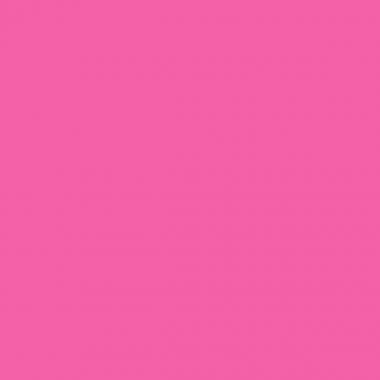 Surligneur STABILO BOSS rose - Ma Rentrée Facile