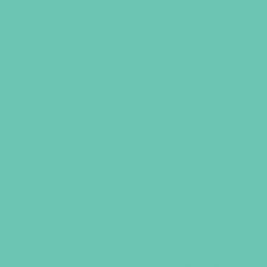 Surligneur STABILO BOSS turquoise - Ma Rentrée Facile