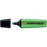 Surligneur STABILO BOSS vert - Ma Rentrée Facile