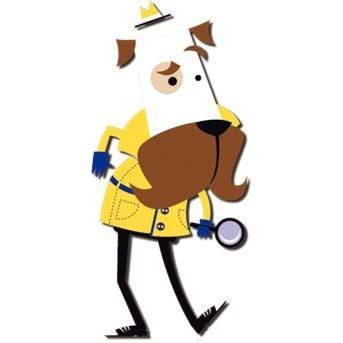 Sylladingo - Ma Rentrée Facile