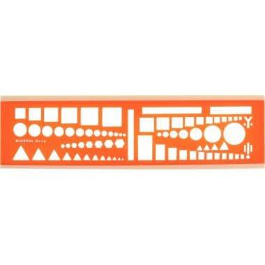 Symbole tactique Otan - Ma Rentrée Facile