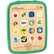 Tablette en bois Magic Touch HAPE - Ma Rentrée Facile